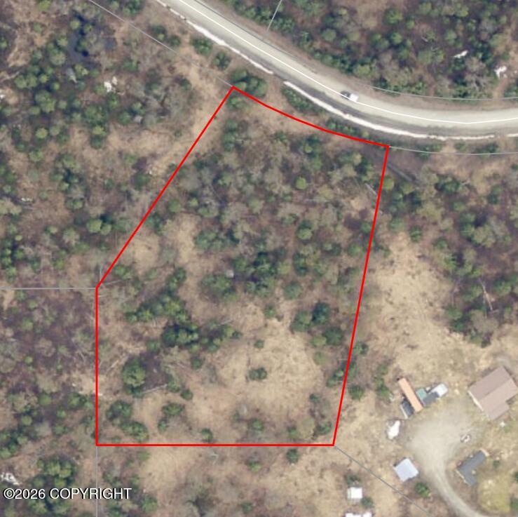 53661 Stol Road Property Photo 6