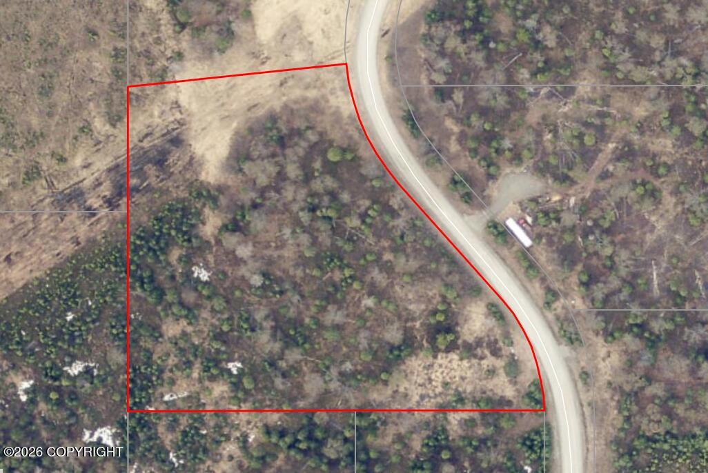 53888 Stol Road Property Photo 5