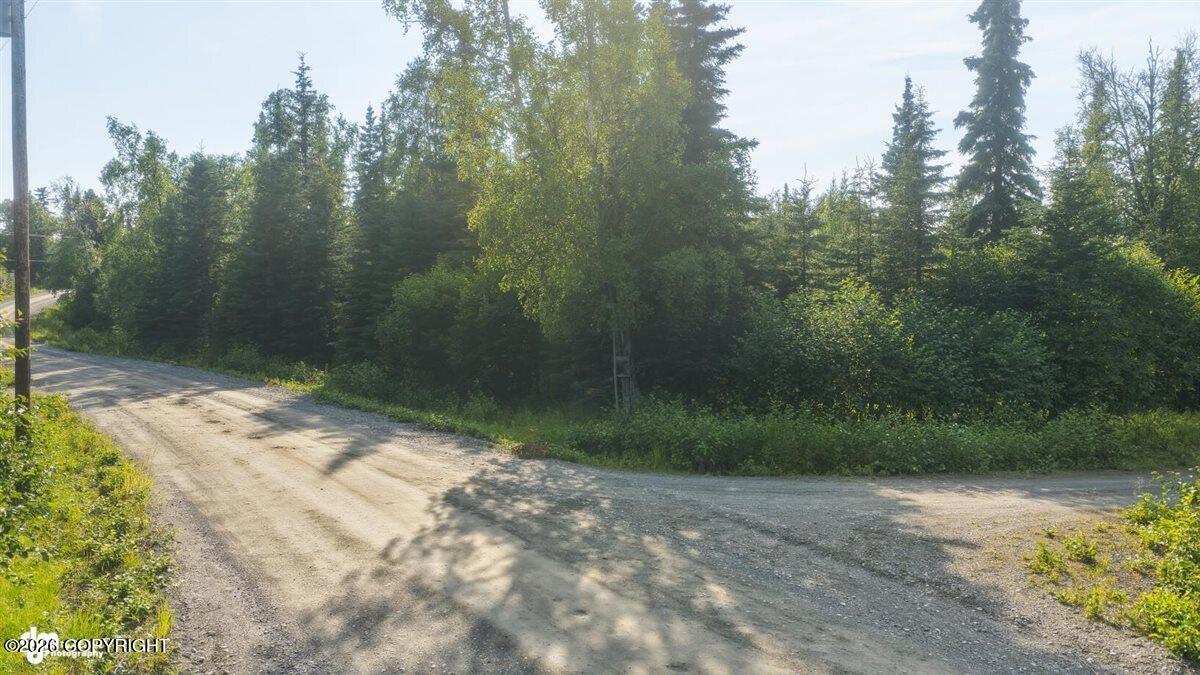 53888 Stol Road Property Photo 7