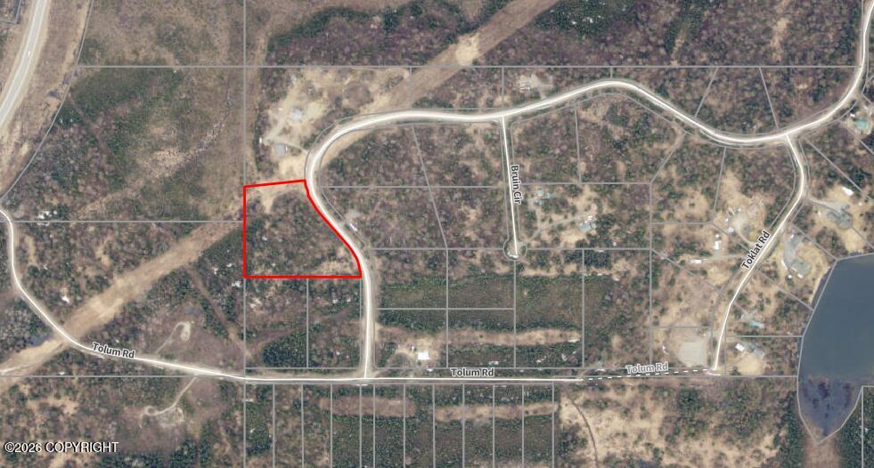 53888 Stol Road Property Photo 9