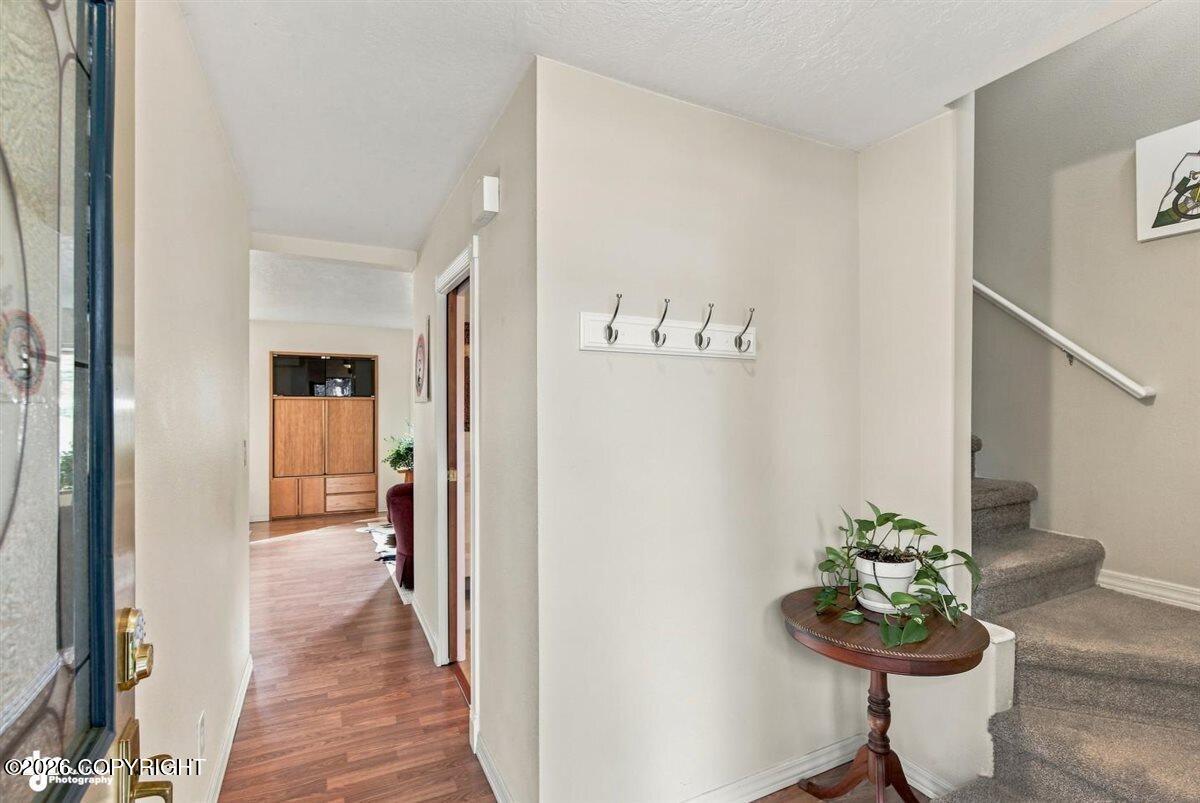 3031 Bridle Lane Property Photo 7