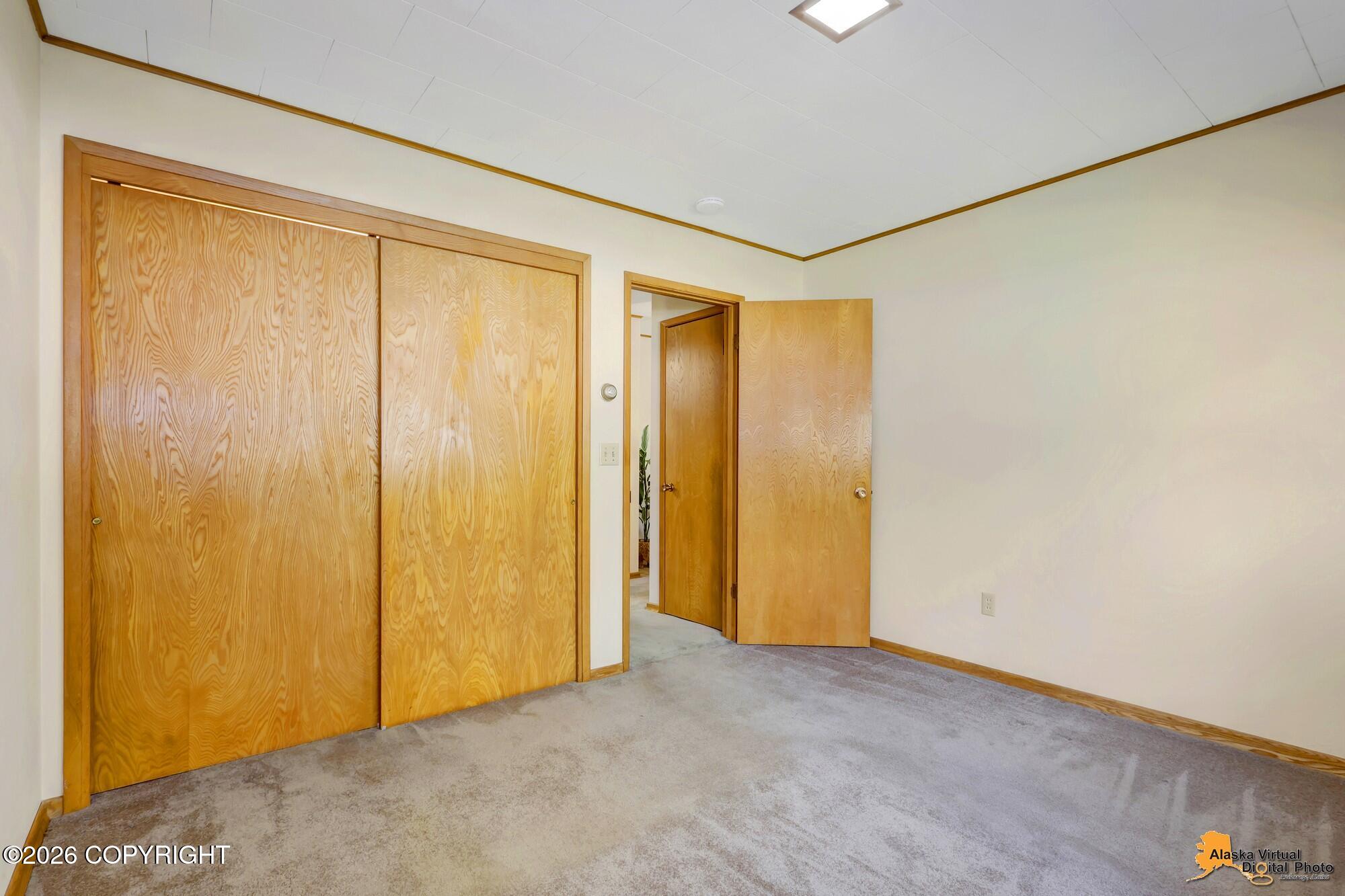 1416 W 23rd Avenue Property Photo 22