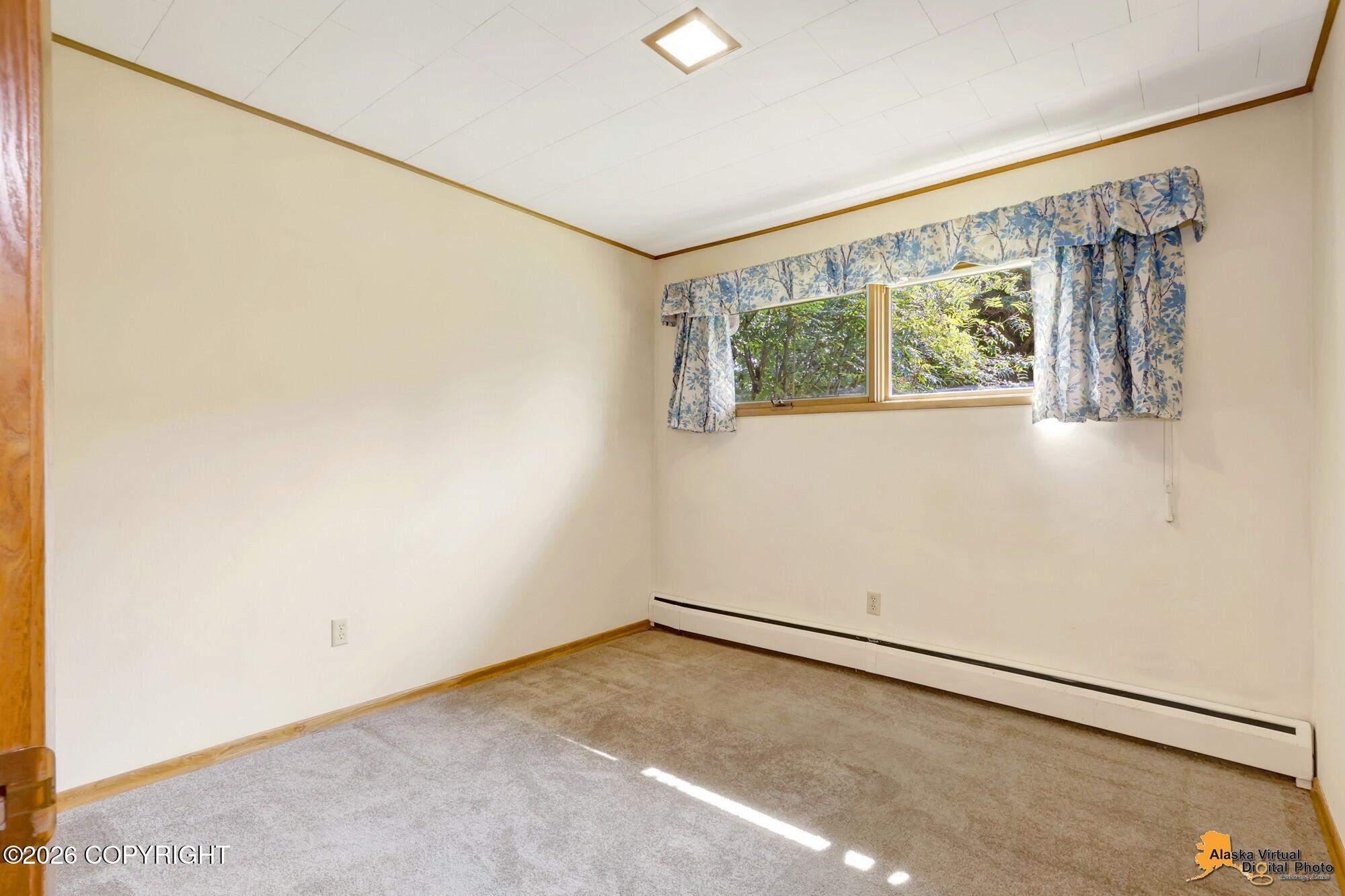 1416 W 23rd Avenue Property Photo 25