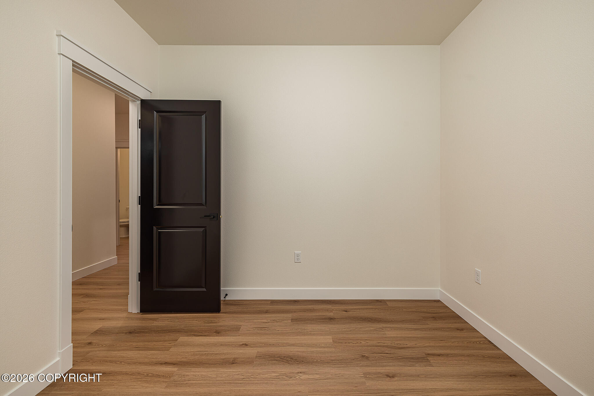 2983 N Cottage Knoll Drive Property Photo 19