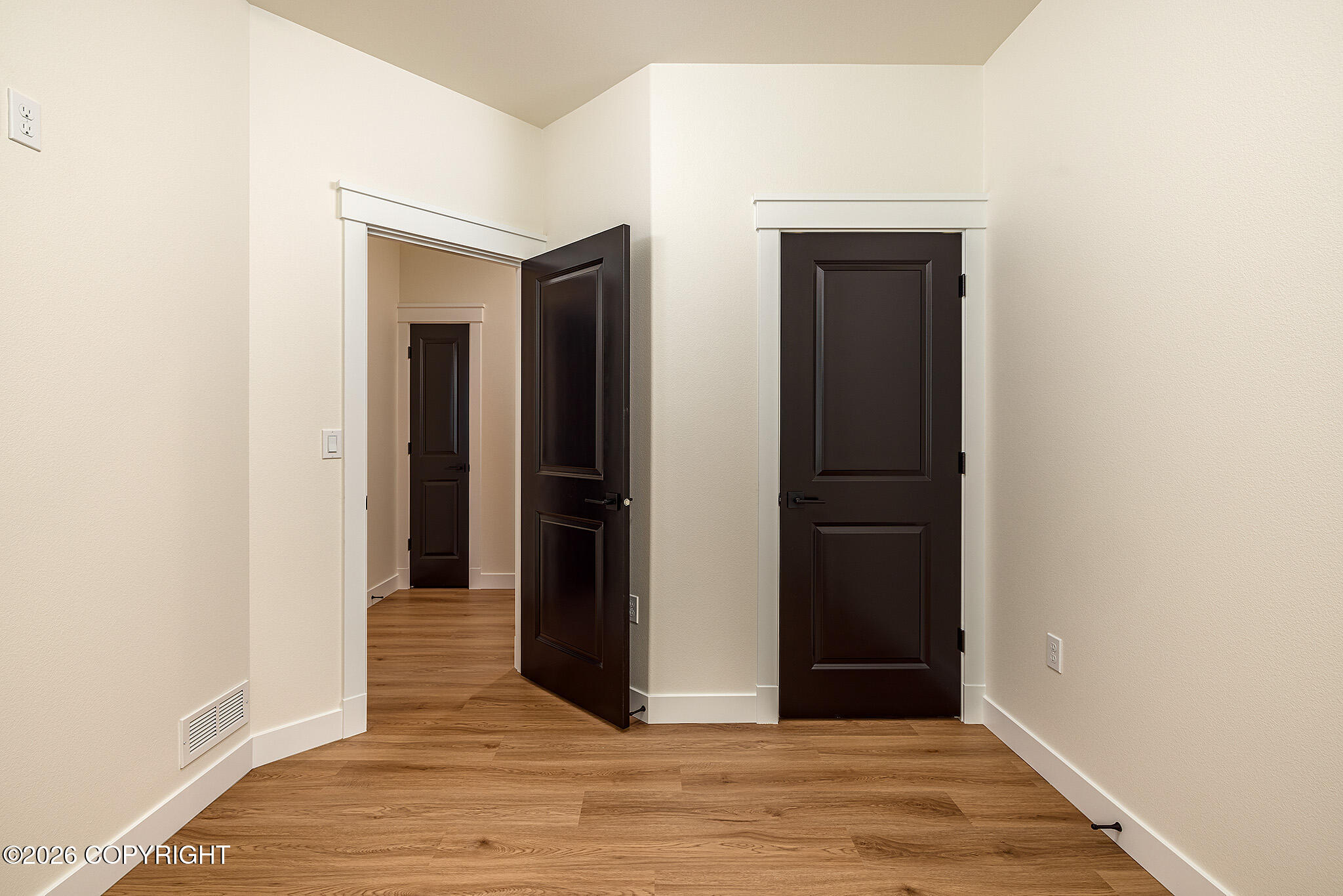 2983 N Cottage Knoll Drive Property Photo 23