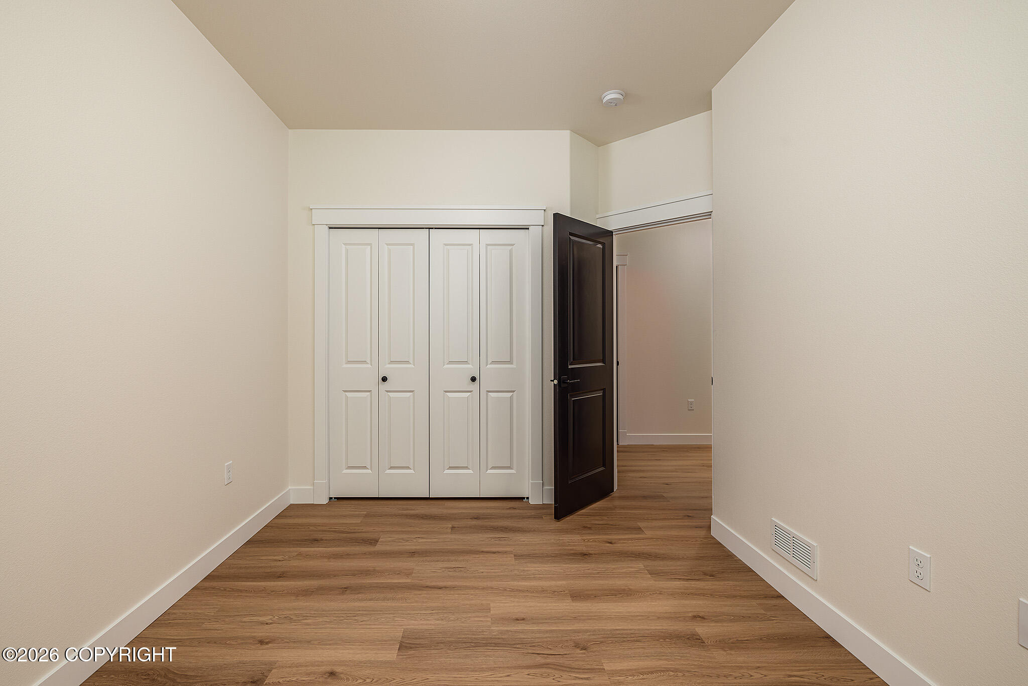 2983 N Cottage Knoll Drive Property Photo 25