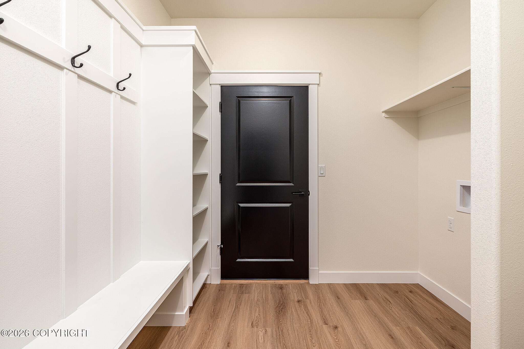 2983 N Cottage Knoll Drive Property Photo 26