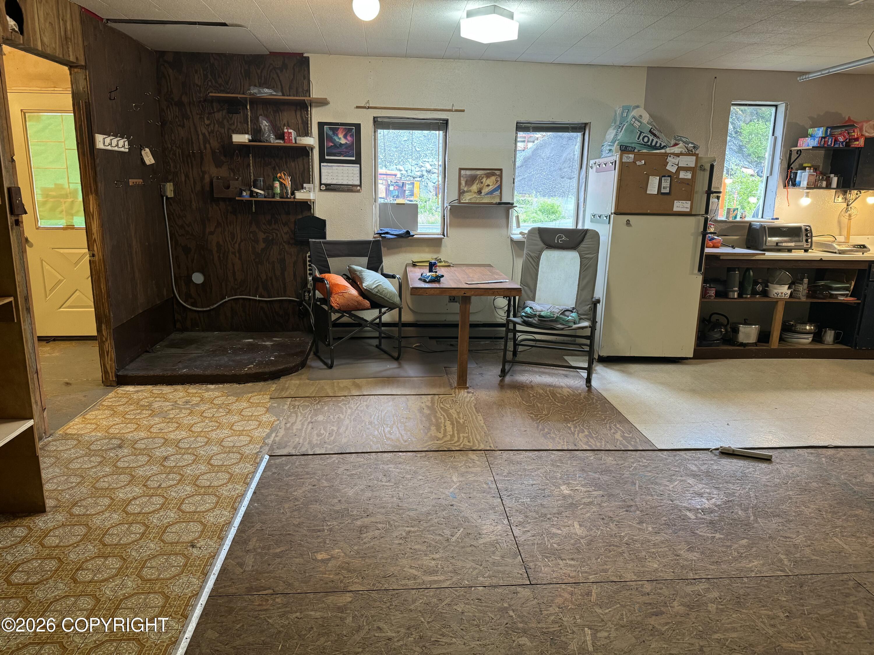 1805 Whitshed Road Property Photo 4