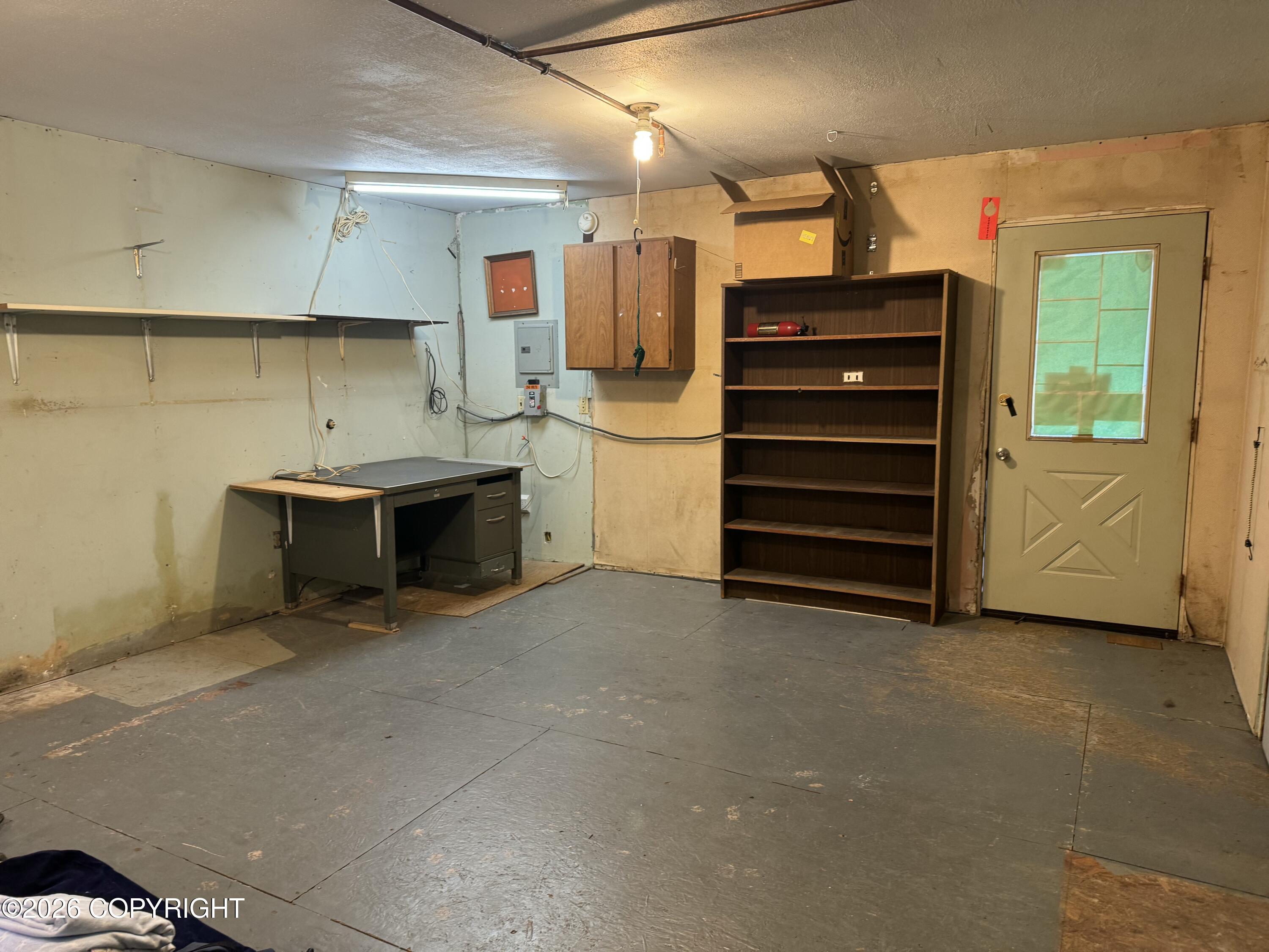 1805 Whitshed Road Property Photo 7