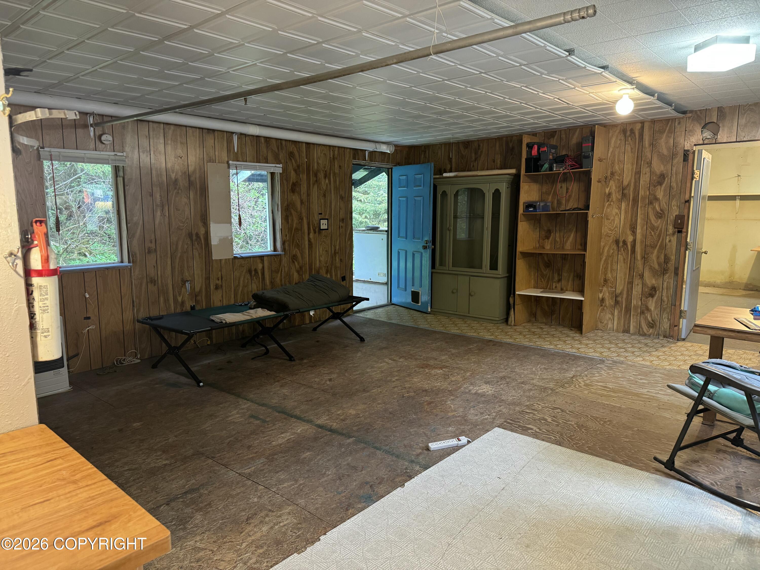 1805 Whitshed Road Property Photo 9
