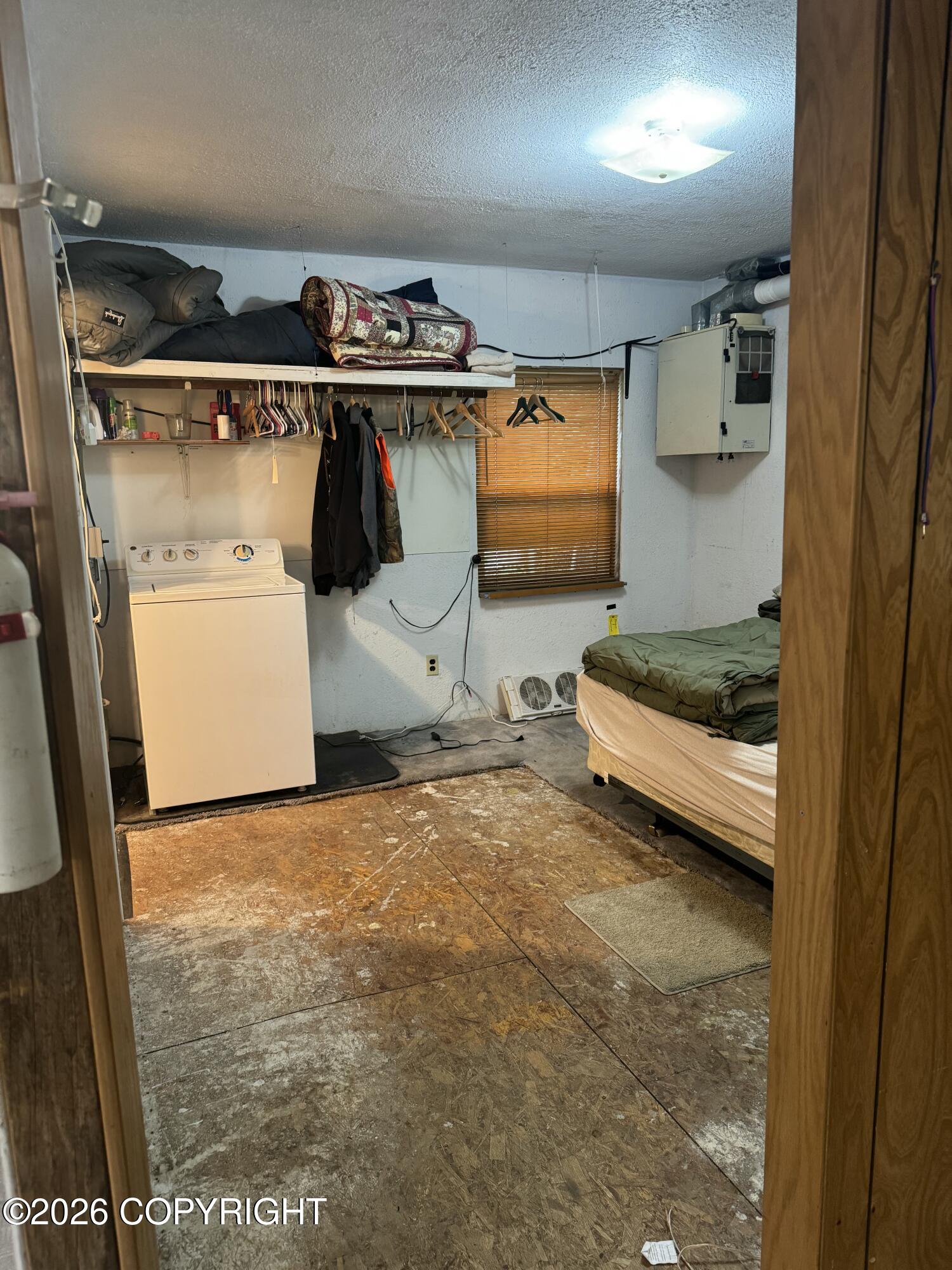 1805 Whitshed Road Property Photo 10