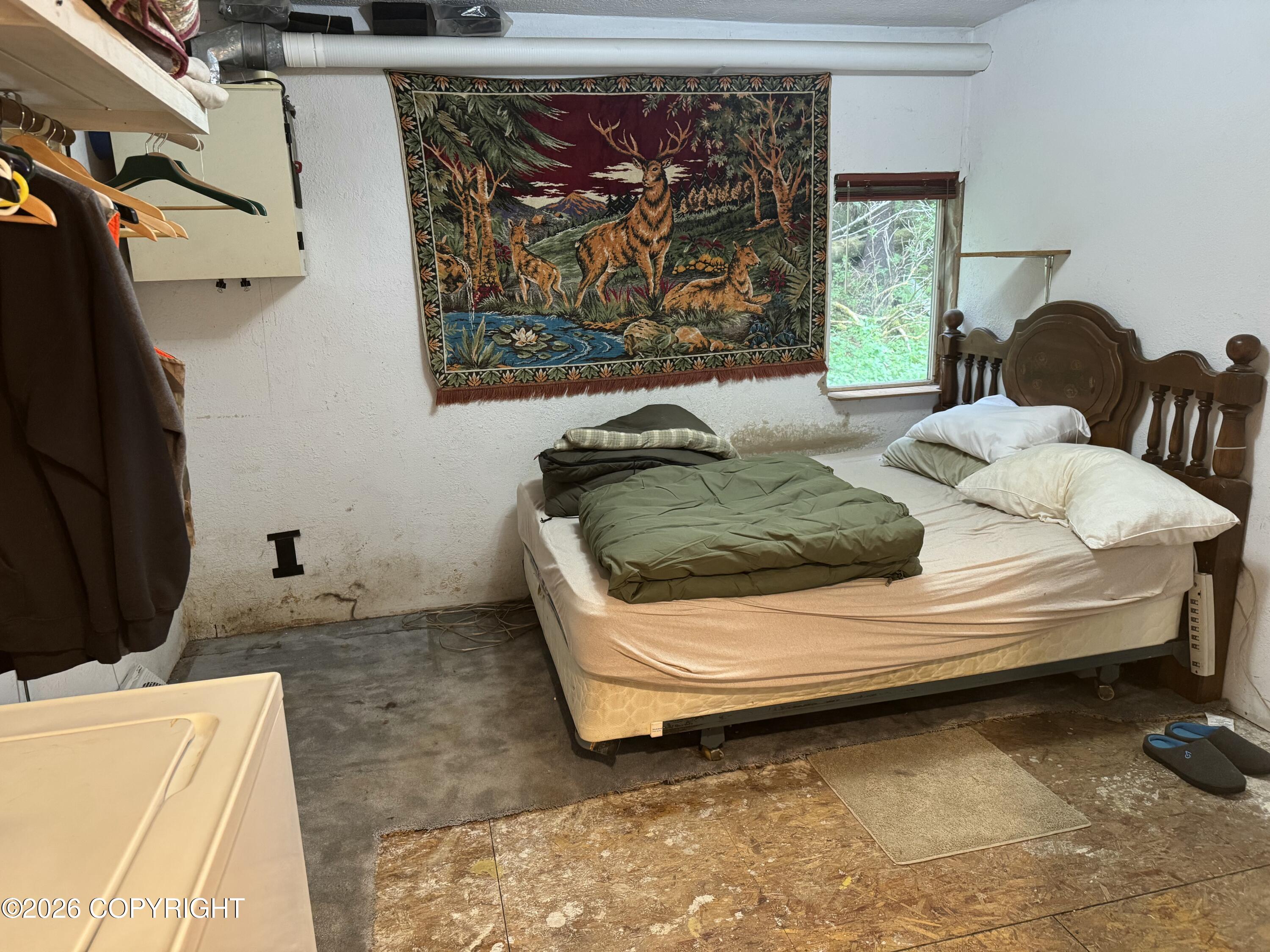 1805 Whitshed Road Property Photo 11