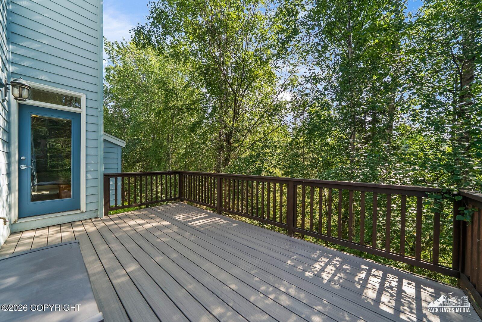 2940 Captain Cook Estates Circle Property Photo 6