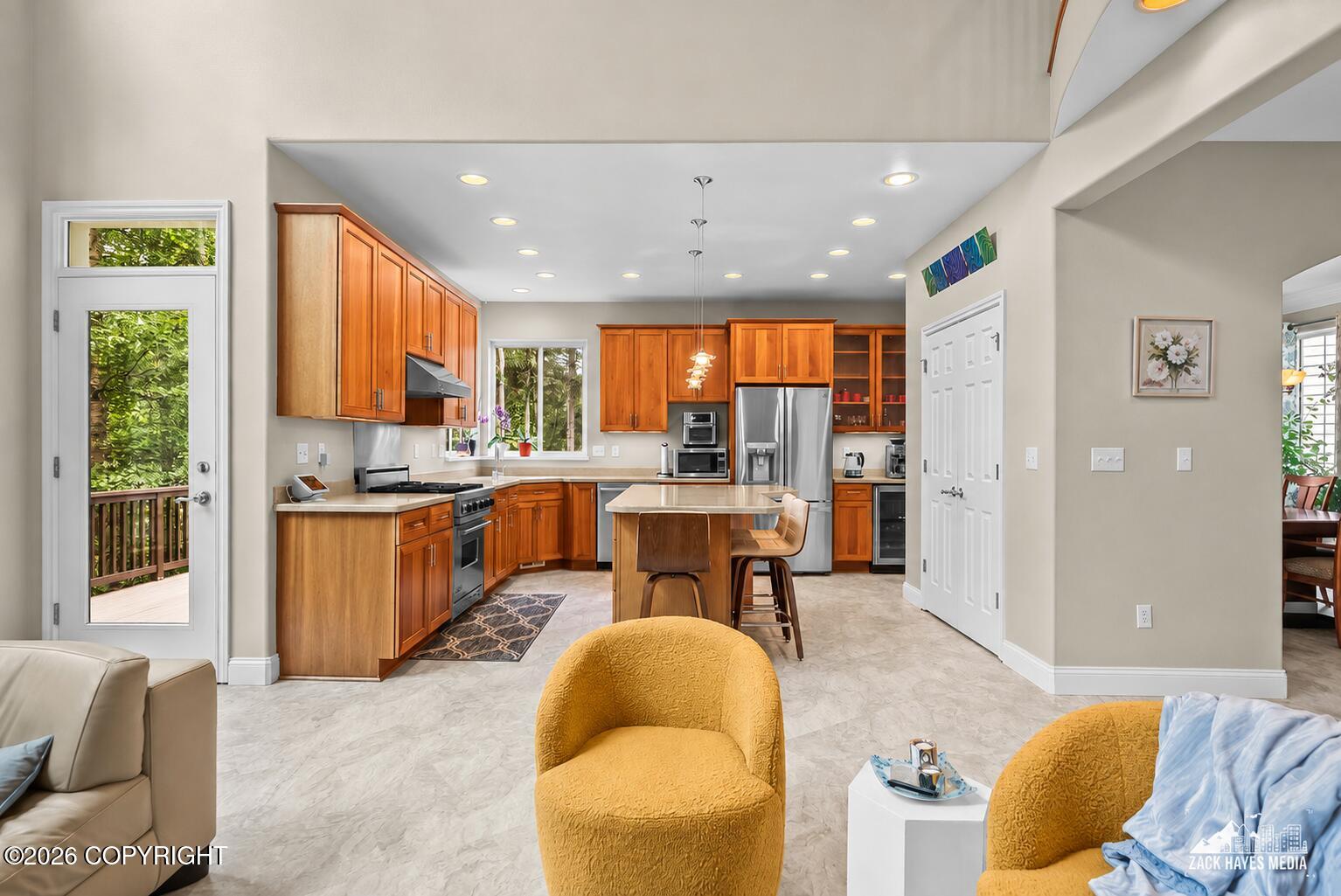 2940 Captain Cook Estates Circle Property Photo 10