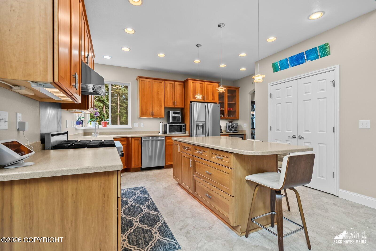2940 Captain Cook Estates Circle Property Photo 12