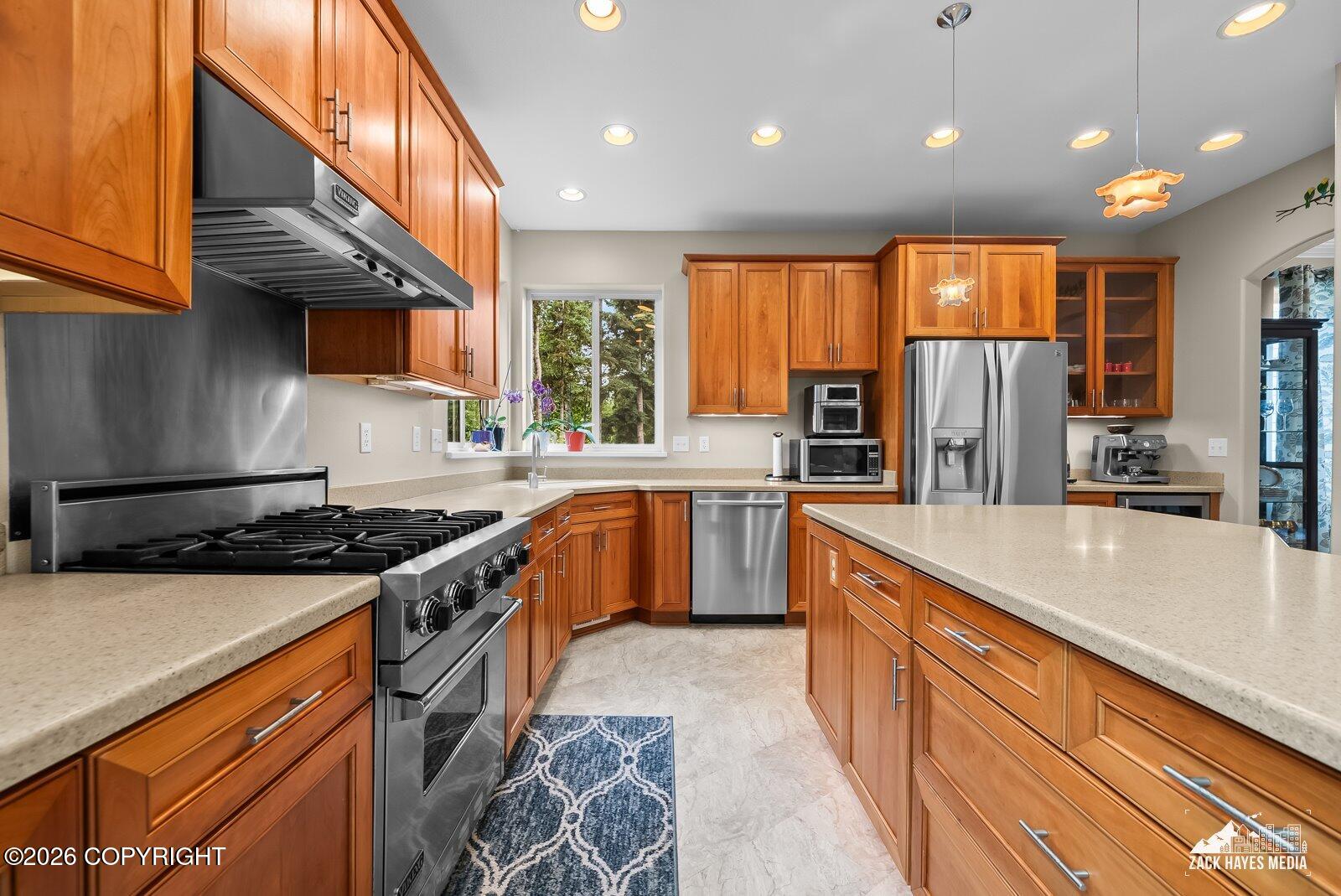 2940 Captain Cook Estates Circle Property Photo 13
