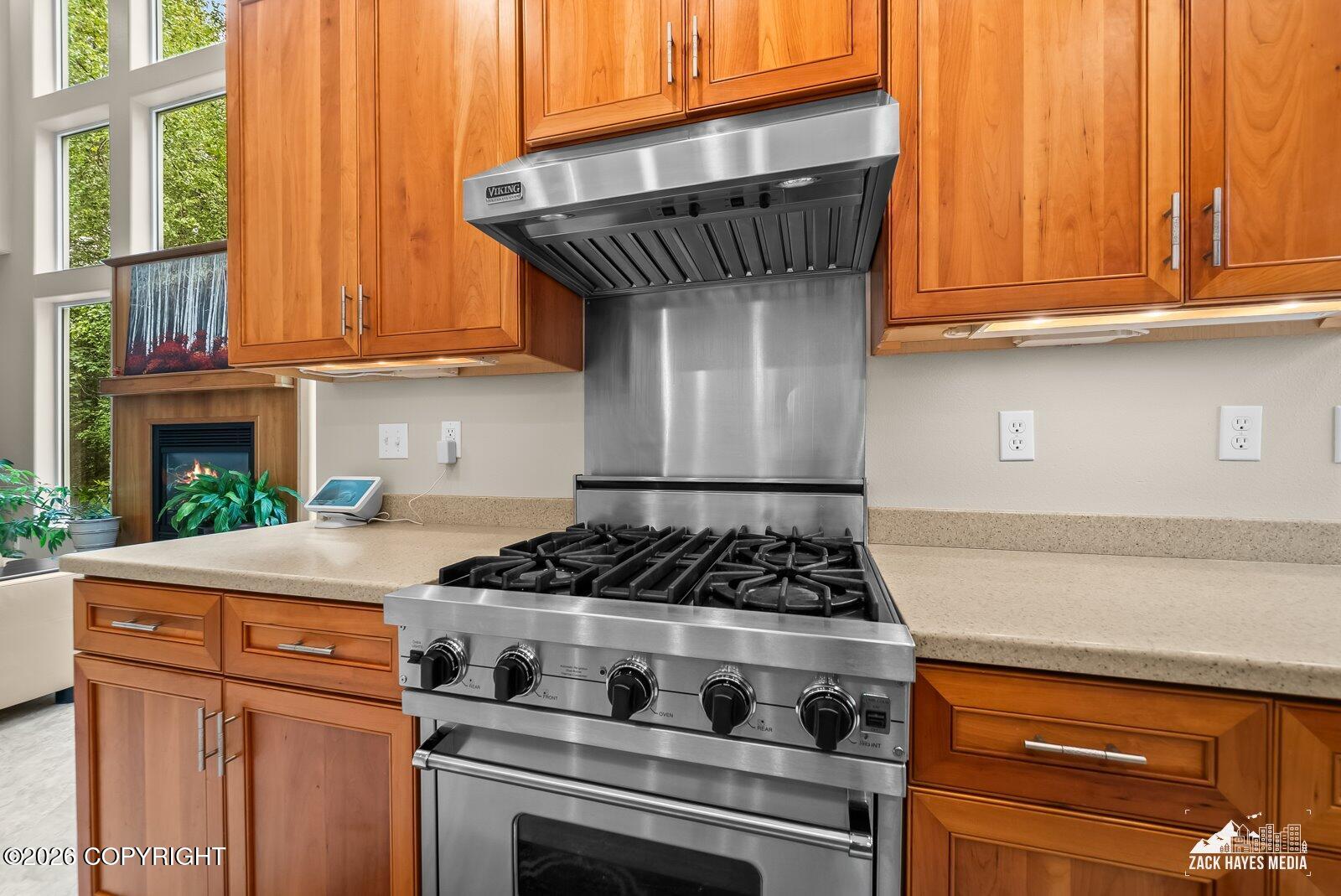 2940 Captain Cook Estates Circle Property Photo 14