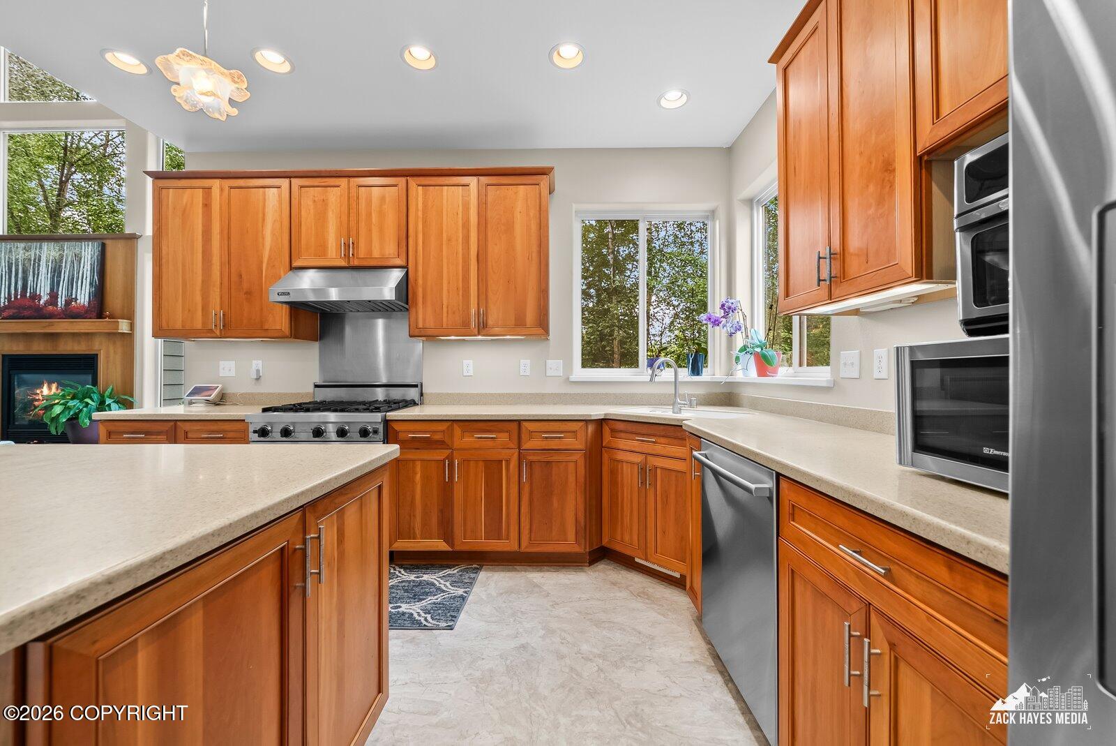 2940 Captain Cook Estates Circle Property Photo 17