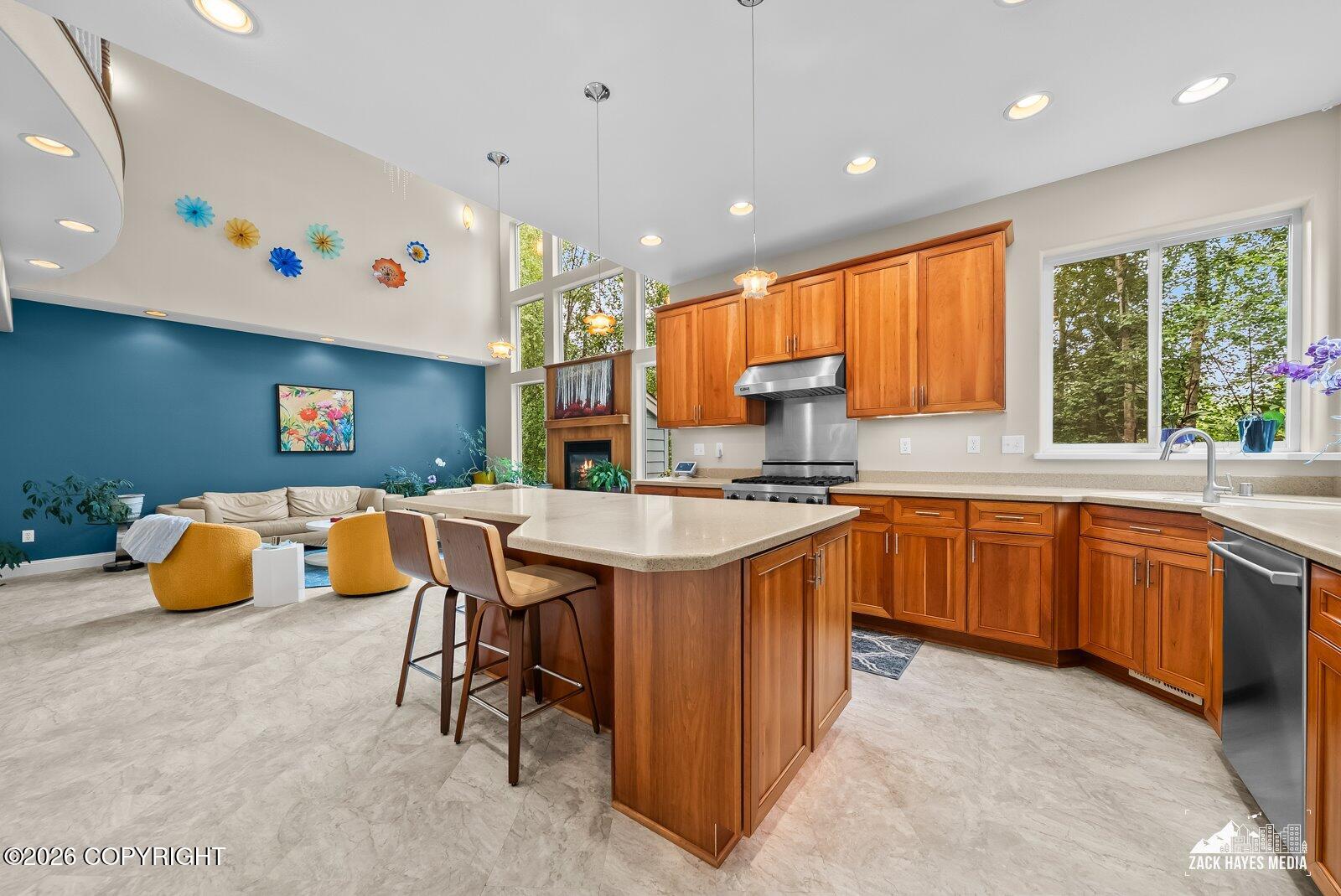 2940 Captain Cook Estates Circle Property Photo 18