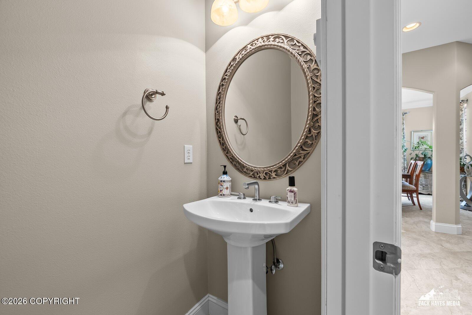 2940 Captain Cook Estates Circle Property Photo 24