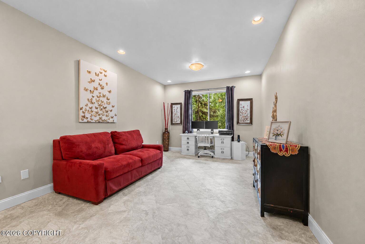 2940 Captain Cook Estates Circle Property Photo 25