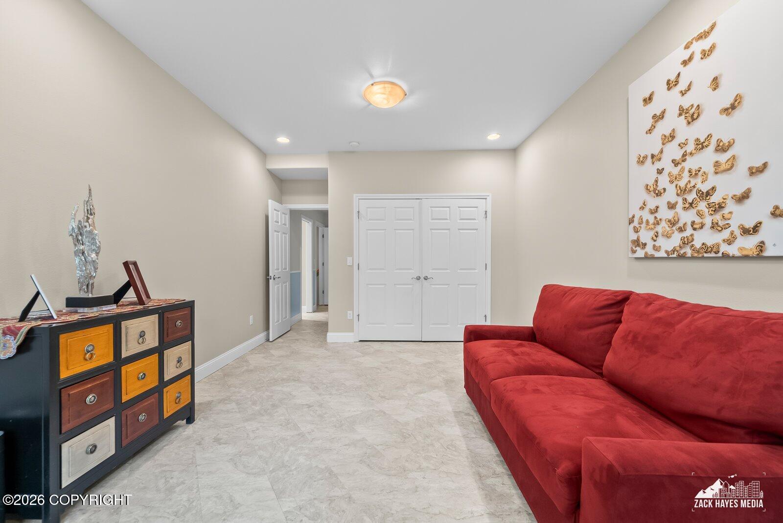 2940 Captain Cook Estates Circle Property Photo 26