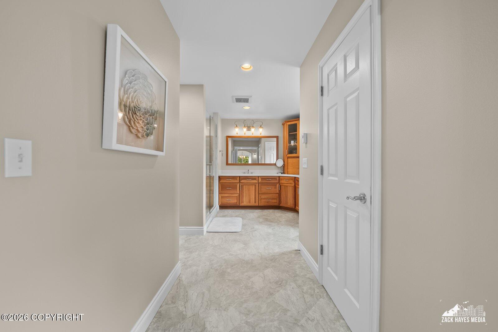 2940 Captain Cook Estates Circle Property Photo 38