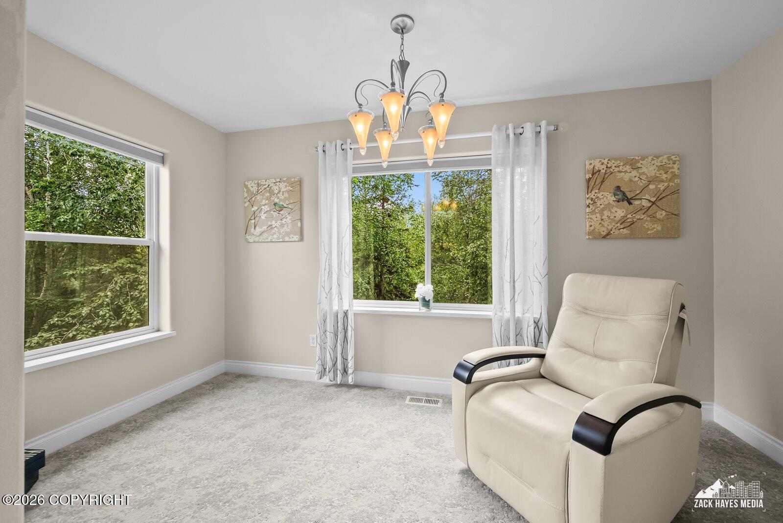 2940 Captain Cook Estates Circle Property Photo 38