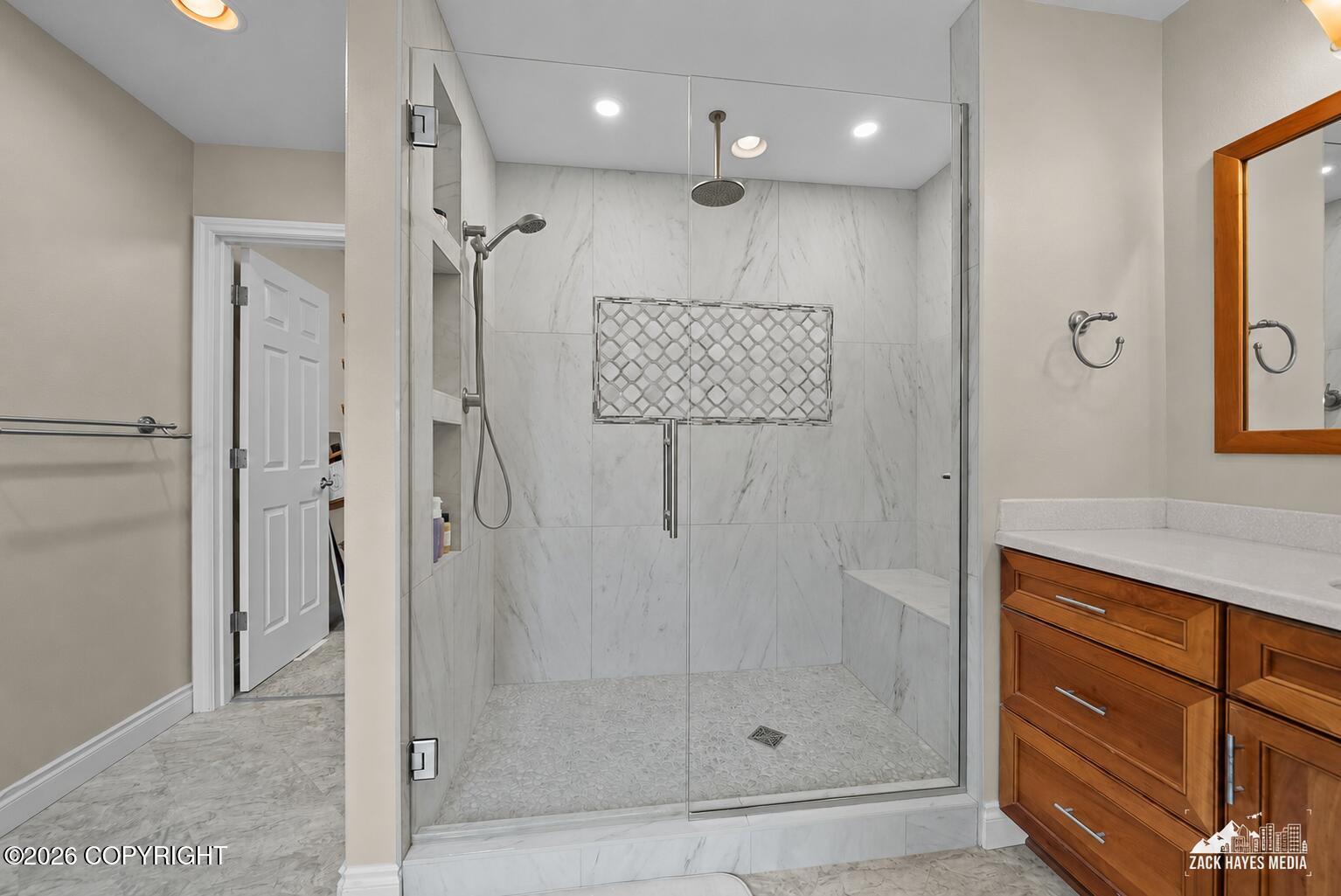 2940 Captain Cook Estates Circle Property Photo 40