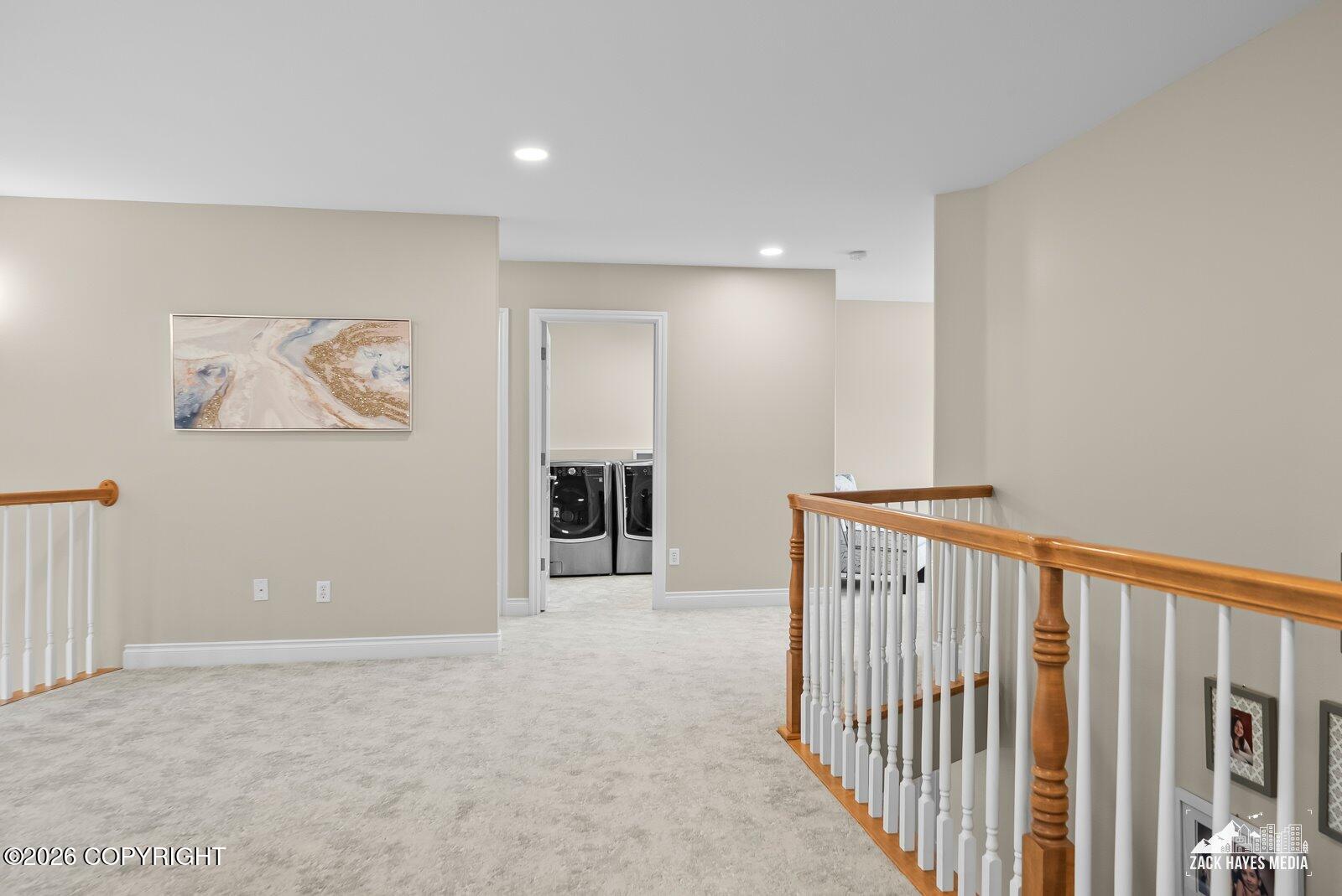 2940 Captain Cook Estates Circle Property Photo 41