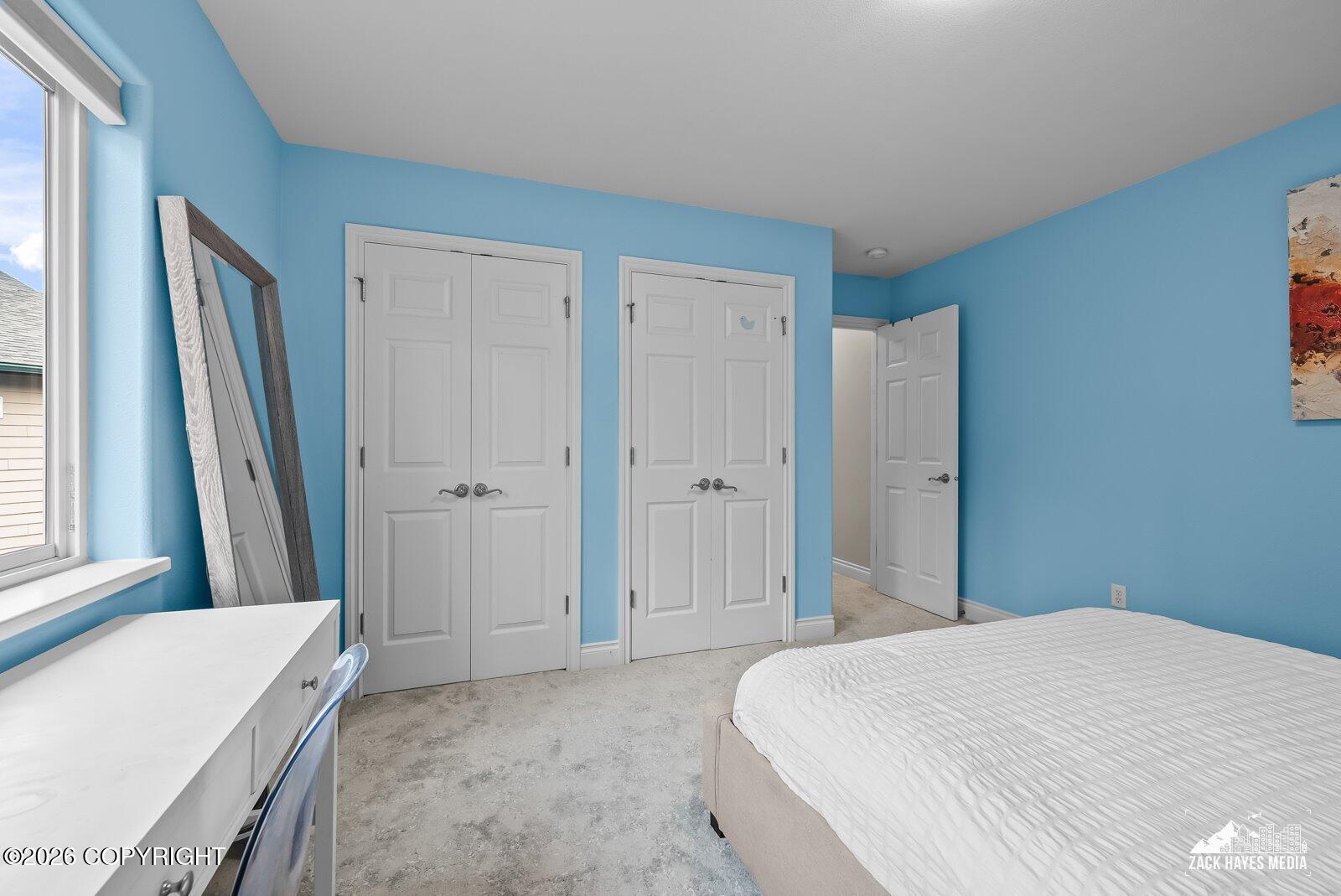2940 Captain Cook Estates Circle Property Photo 43