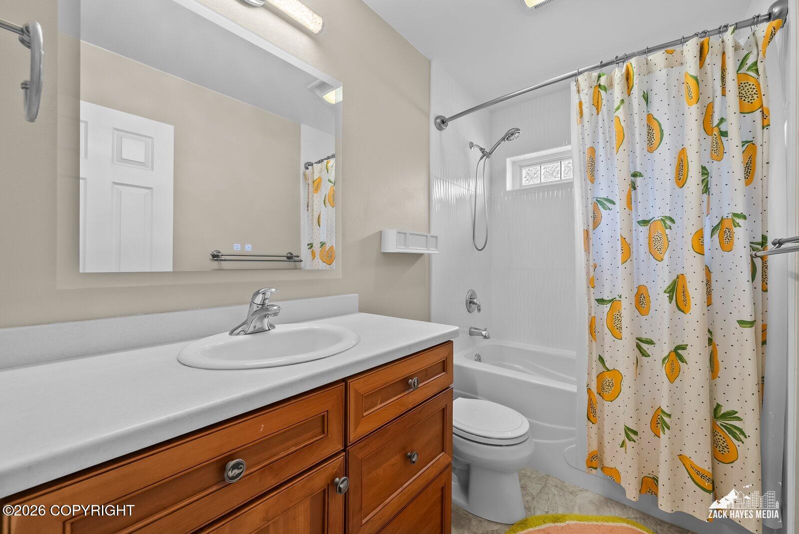 2940 Captain Cook Estates Circle Property Photo 44