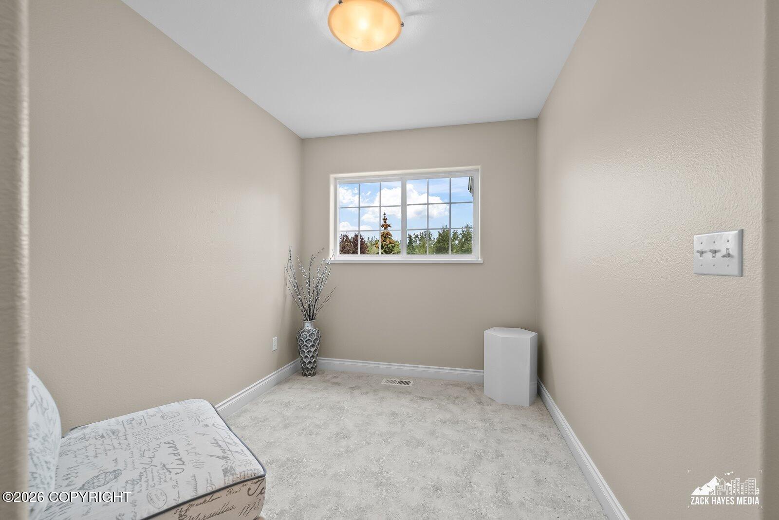2940 Captain Cook Estates Circle Property Photo 46