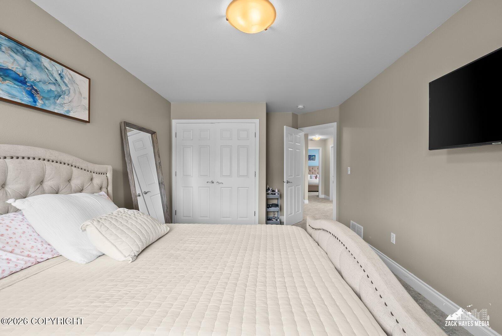 2940 Captain Cook Estates Circle Property Photo 48