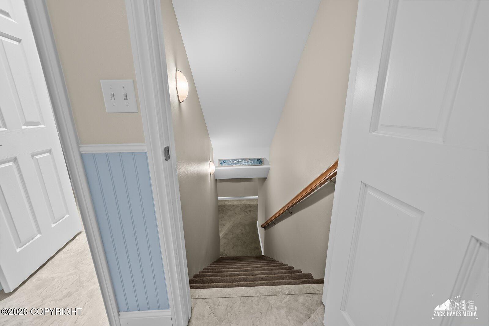 2940 Captain Cook Estates Circle Property Photo 49