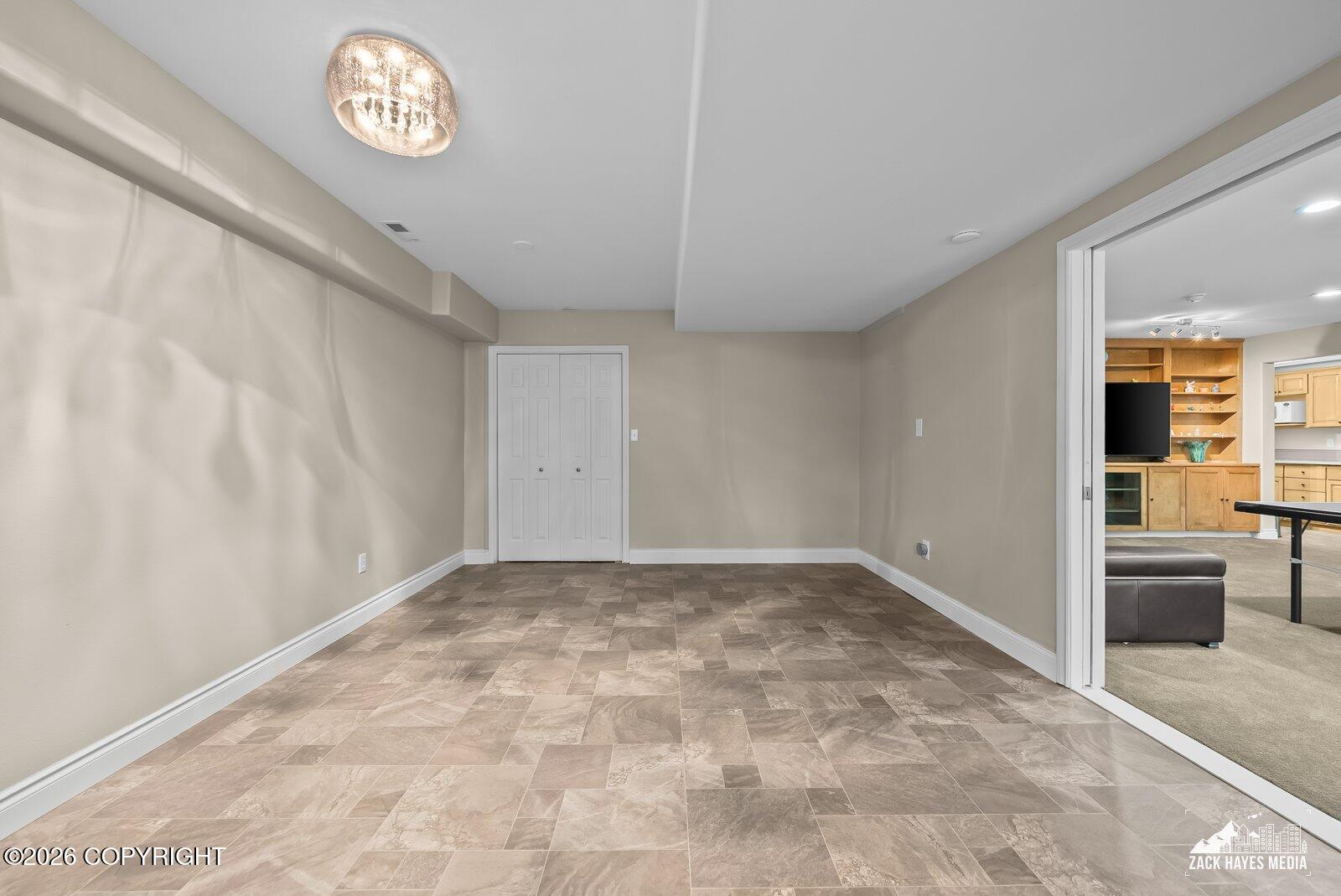 2940 Captain Cook Estates Circle Property Photo 57