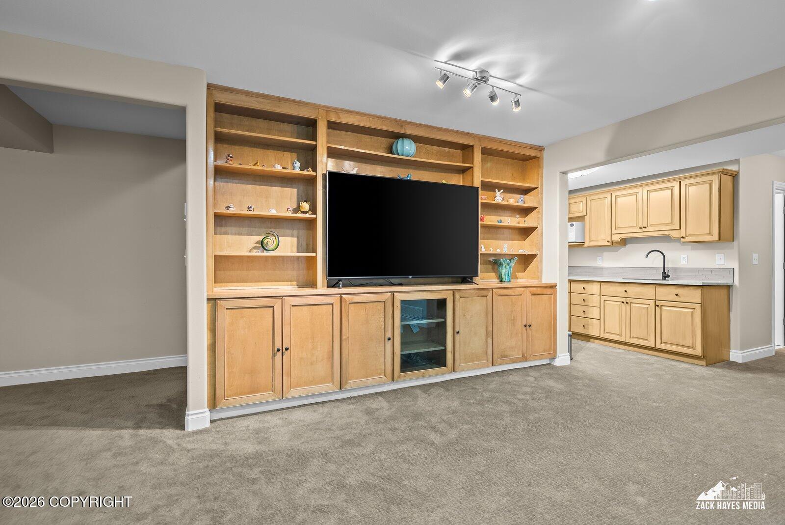 2940 Captain Cook Estates Circle Property Photo 58