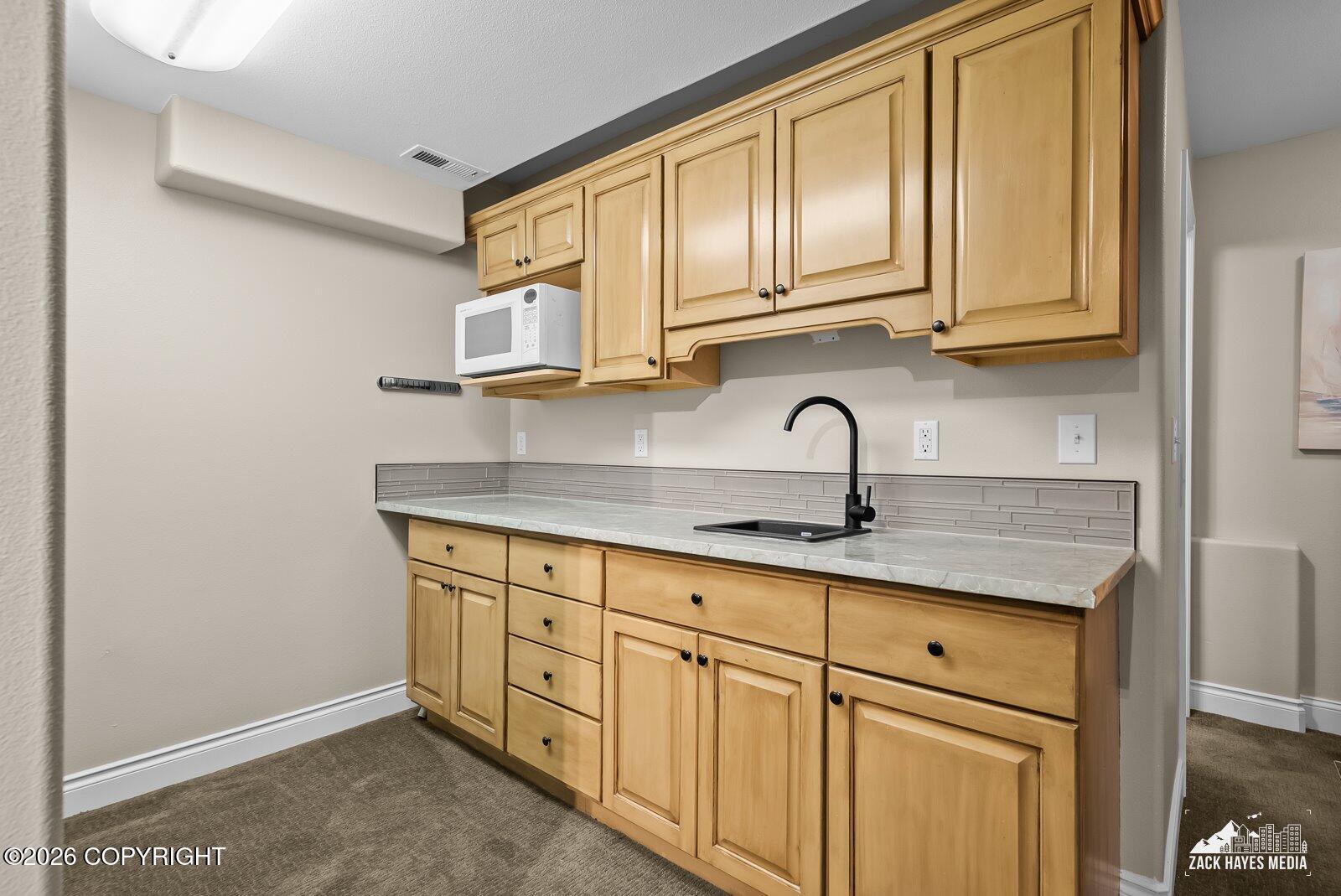 2940 Captain Cook Estates Circle Property Photo 59
