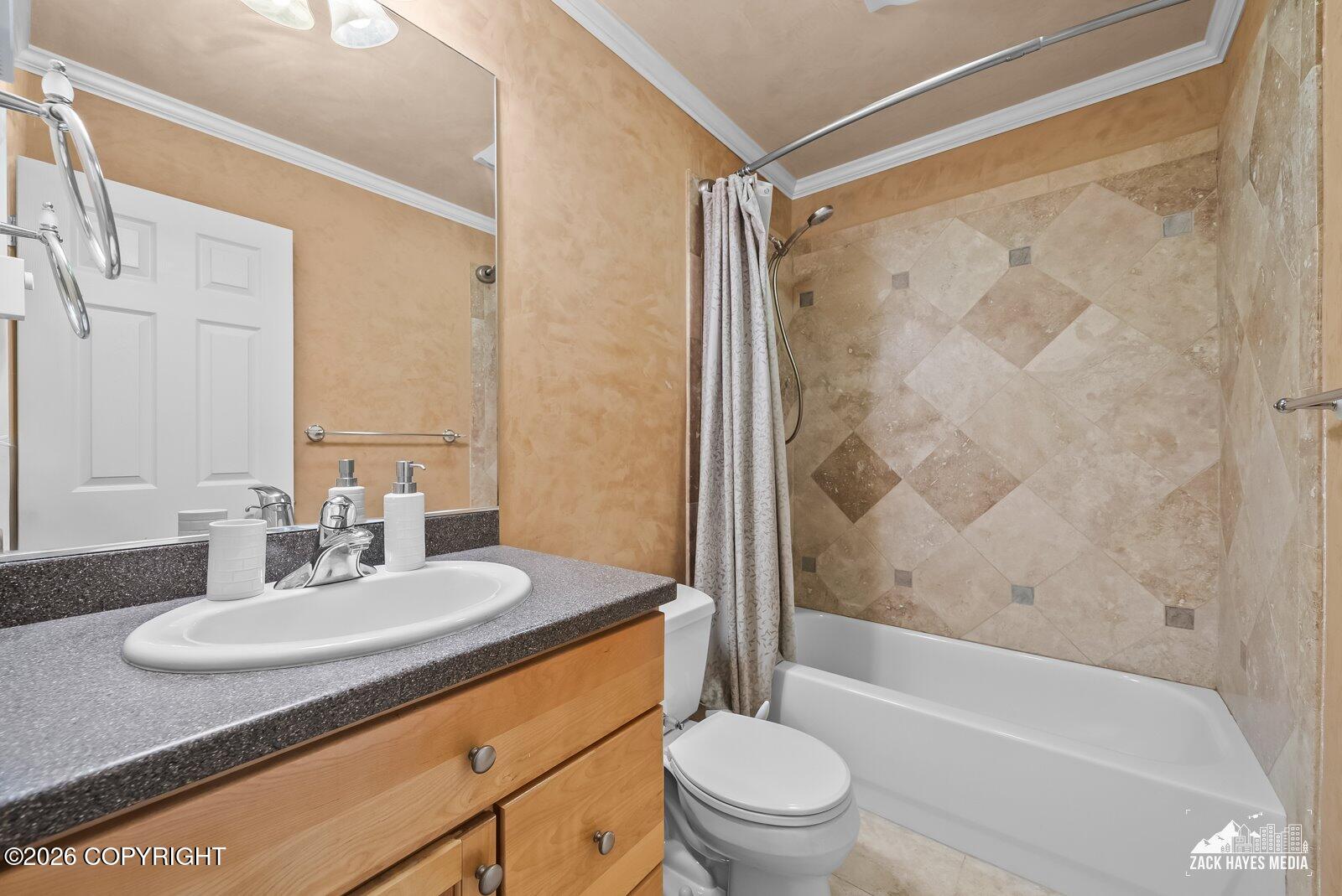 2940 Captain Cook Estates Circle Property Photo 62
