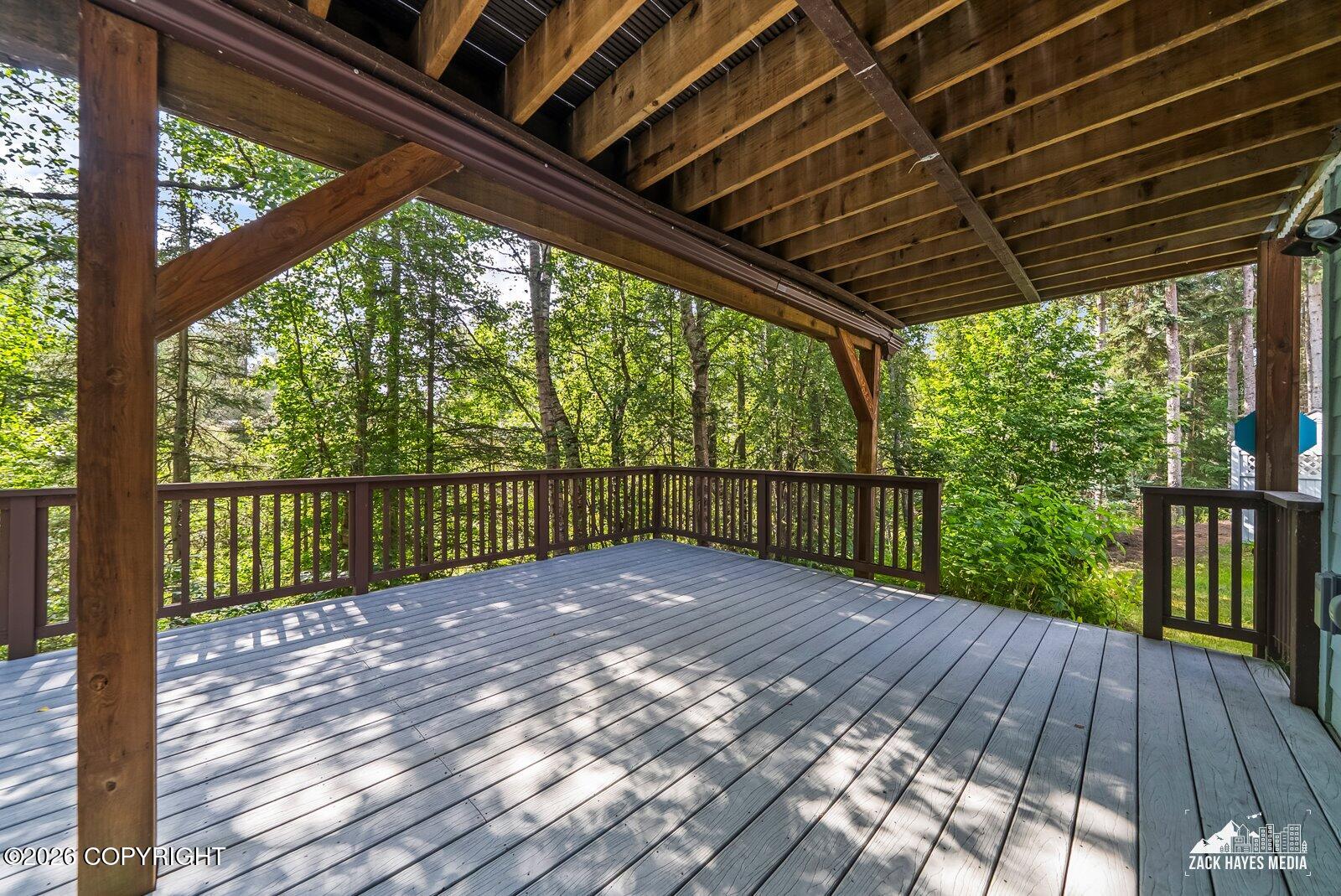 2940 Captain Cook Estates Circle Property Photo 65