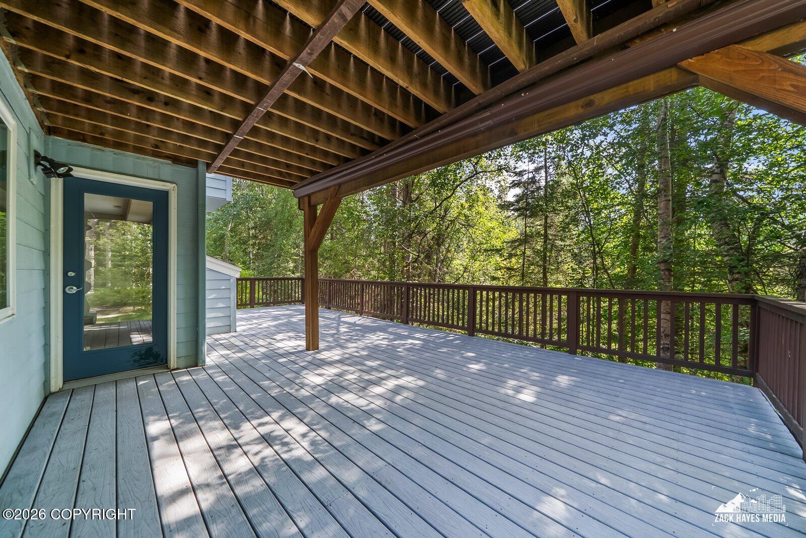 2940 Captain Cook Estates Circle Property Photo 66