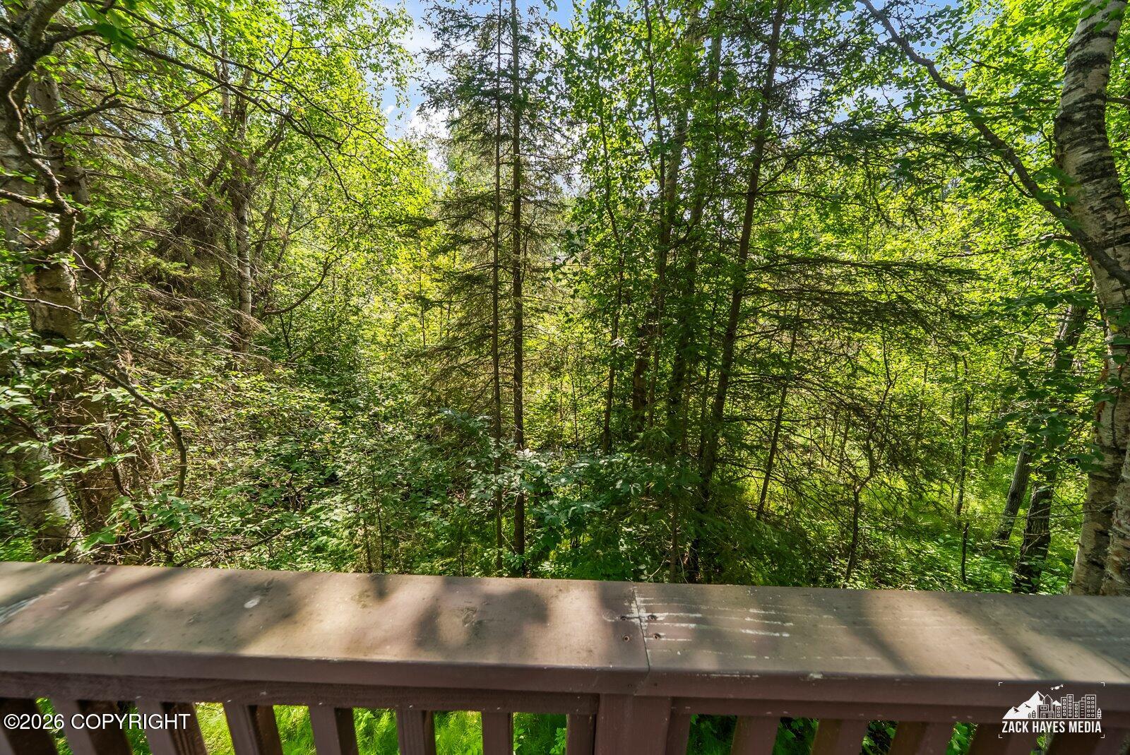 2940 Captain Cook Estates Circle Property Photo 68