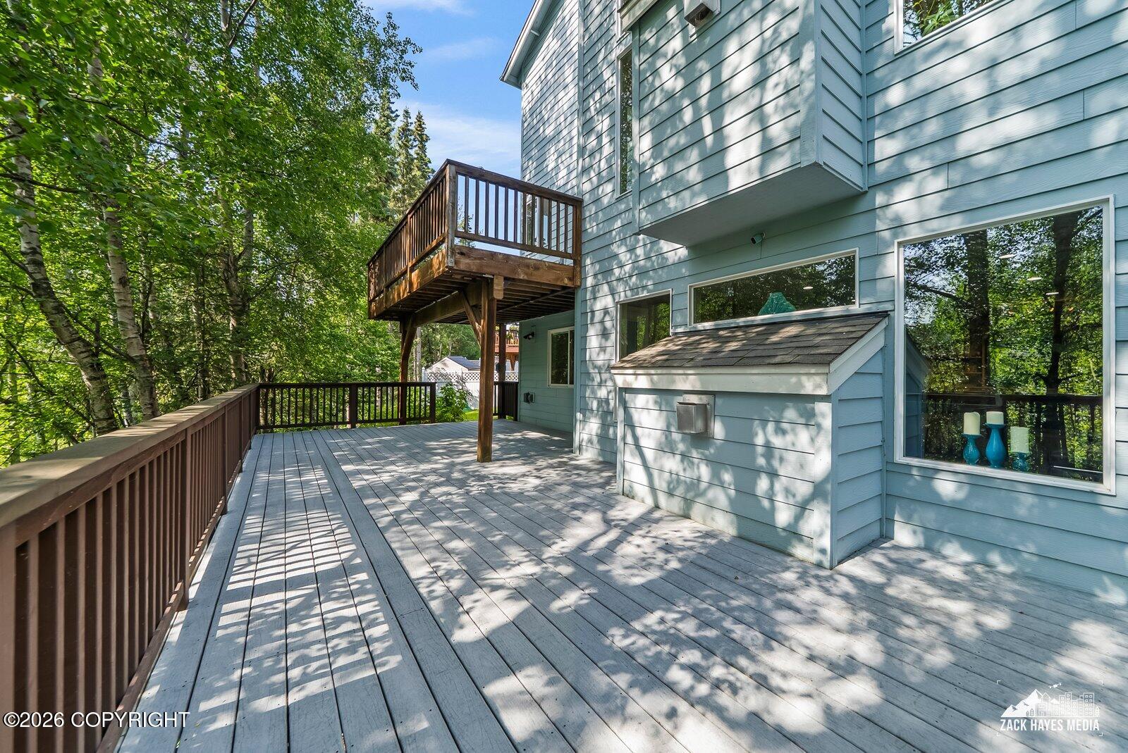 2940 Captain Cook Estates Circle Property Photo 69