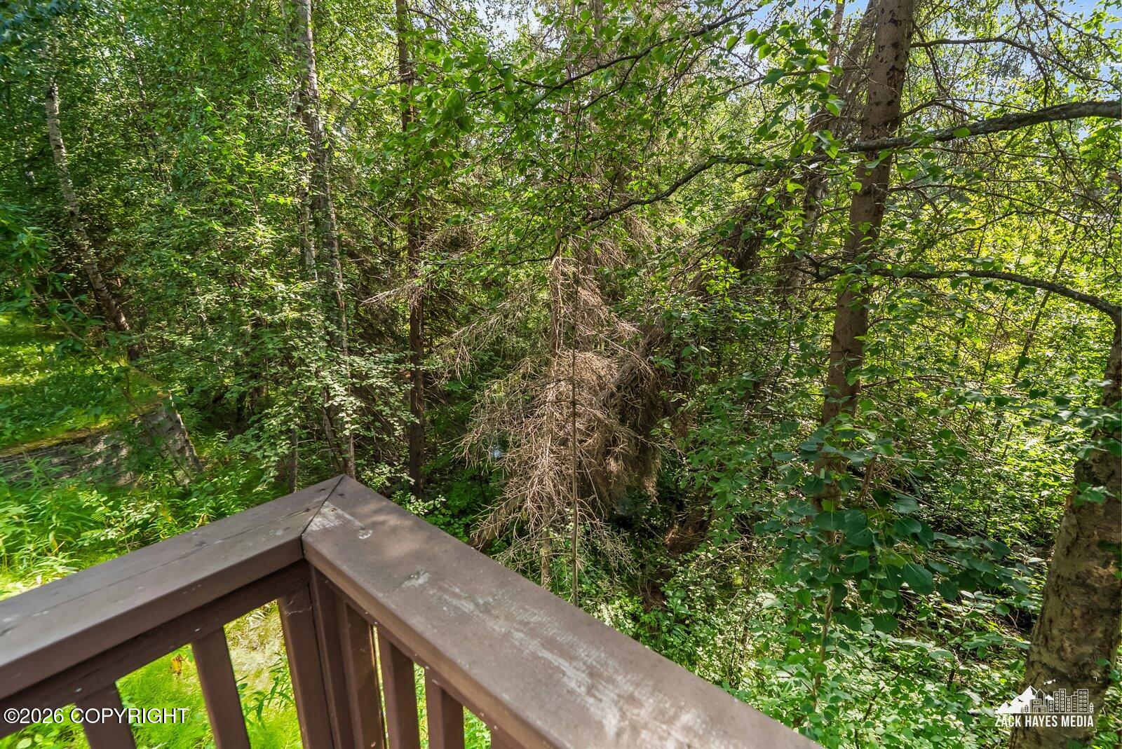 2940 Captain Cook Estates Circle Property Photo 70