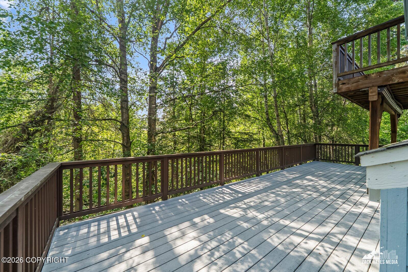 2940 Captain Cook Estates Circle Property Photo 71