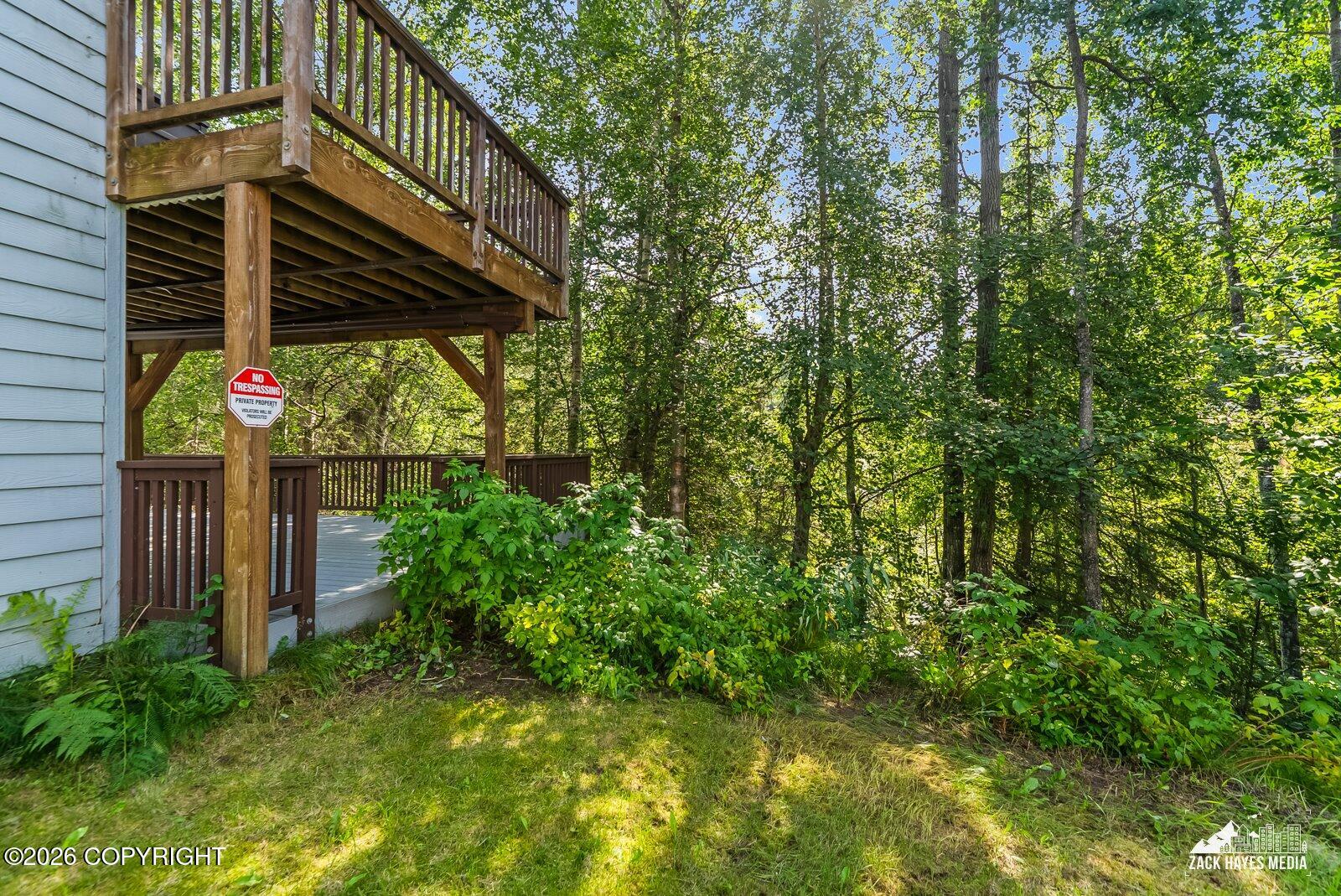 2940 Captain Cook Estates Circle Property Photo 72