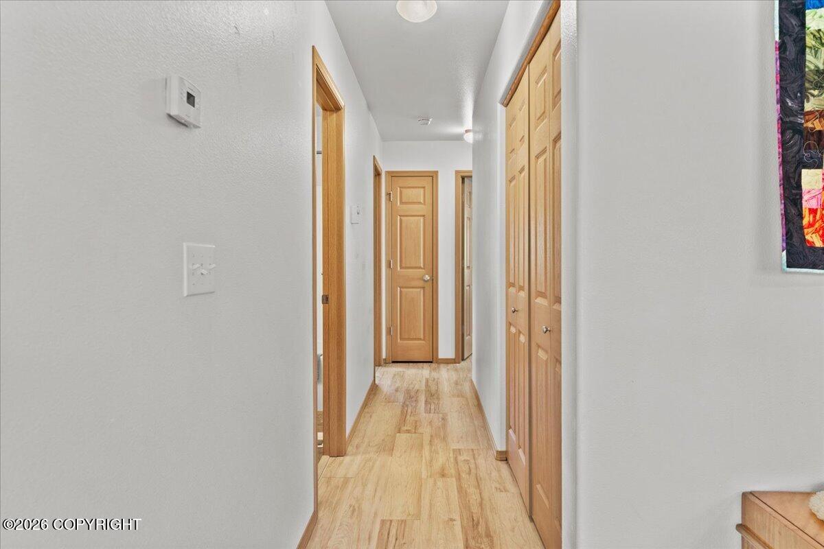 506 N Chugach Street Property Photo 19