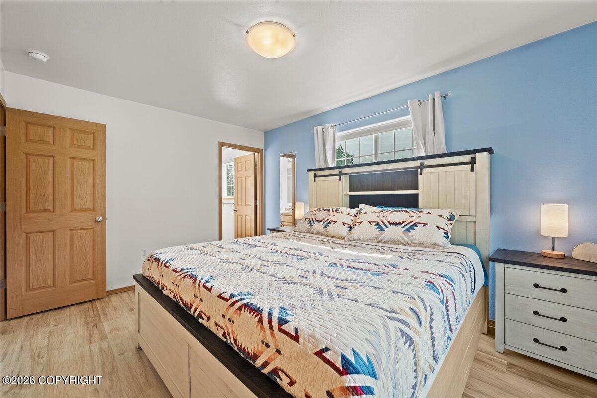 506 N Chugach Street Property Photo 22