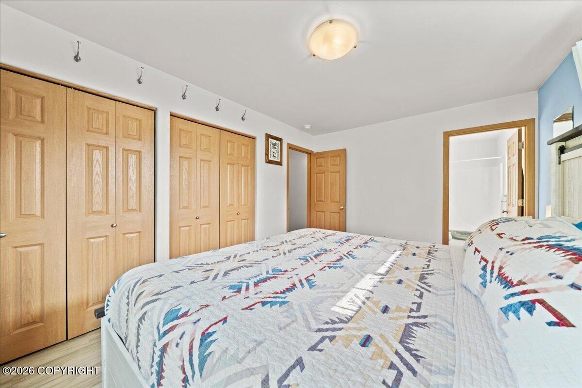 506 N Chugach Street Property Photo 23
