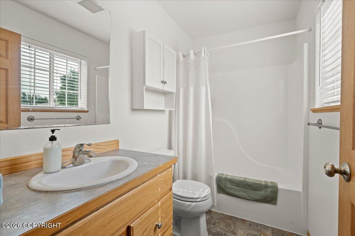 506 N Chugach Street Property Photo 25